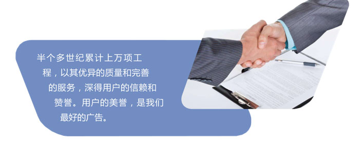 圖片7.jpg