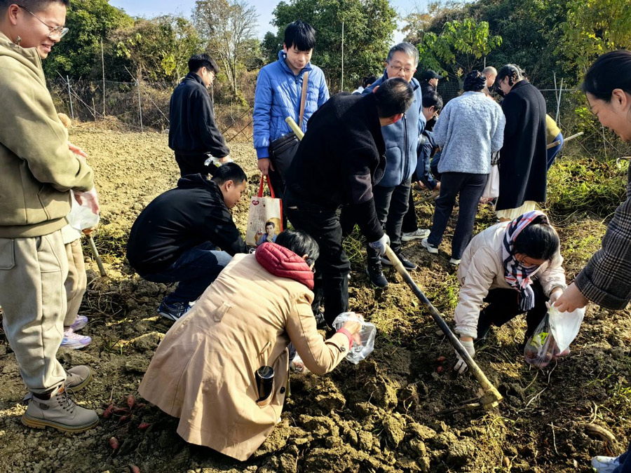 圖片14.jpg